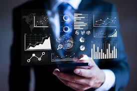 Overcoming Complex Multi-Cloud Data Integration Challenges