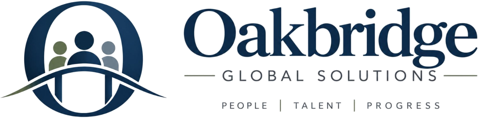 Oakbridge Global Solutions